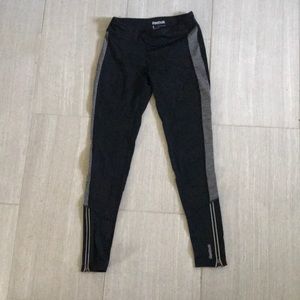 Reebok Leggings